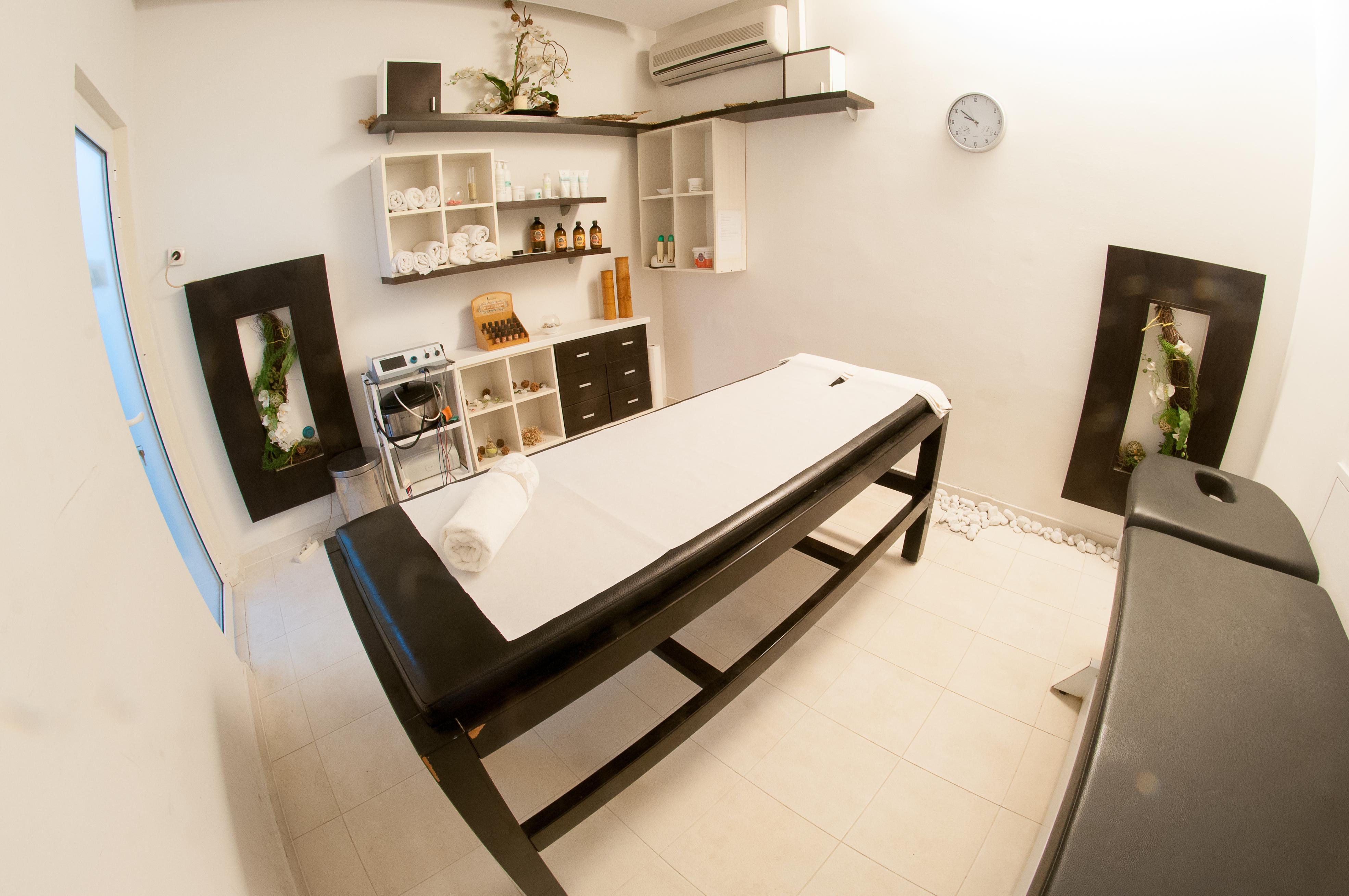 Hotel Brotnjo Čitluk Екстериор снимка